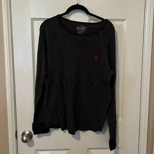Men’s American Eagle Thermal